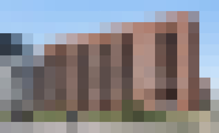  / #13
