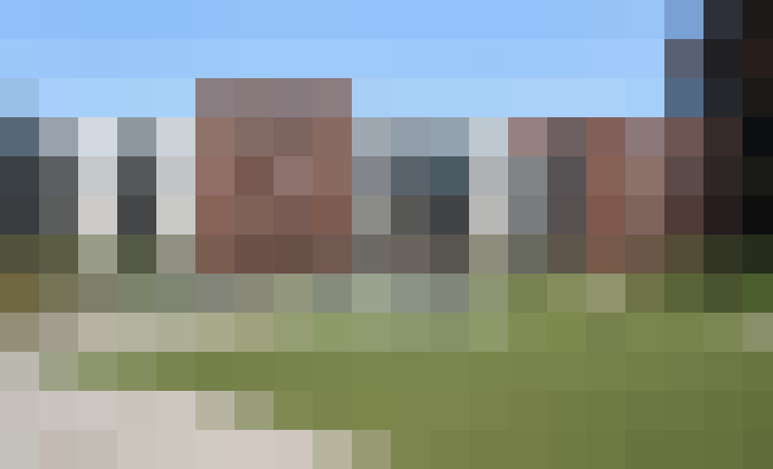  / #18