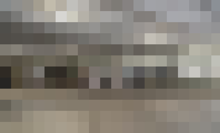  / #20