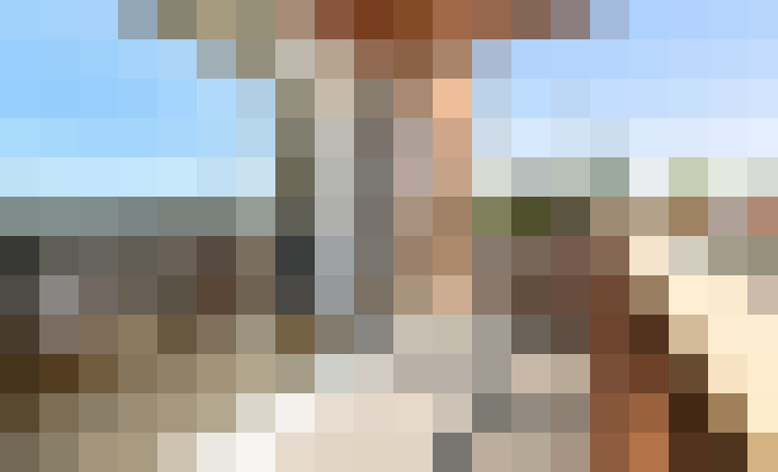  / #11