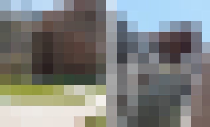  / #16