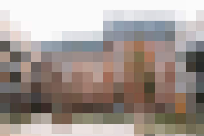  / #18