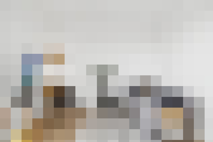  / #14