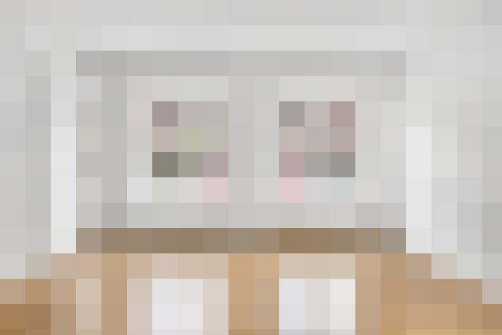  / #12