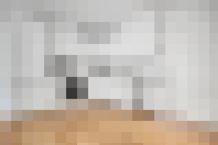  / #11