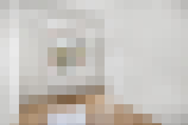  / #13