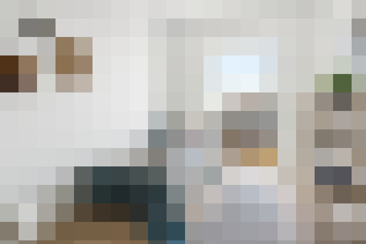  / #15