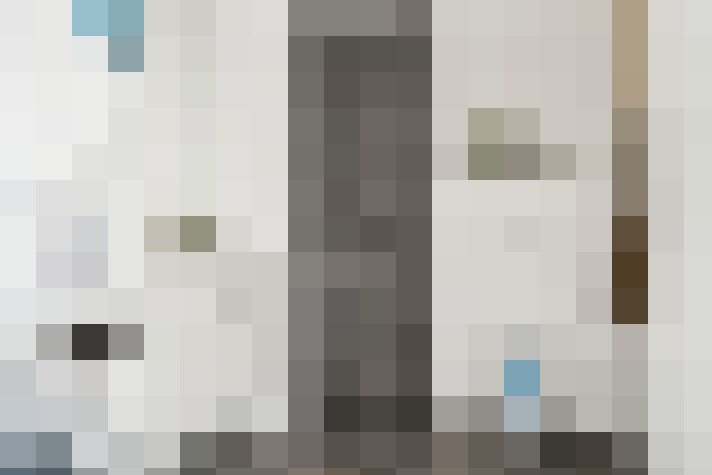  / #19