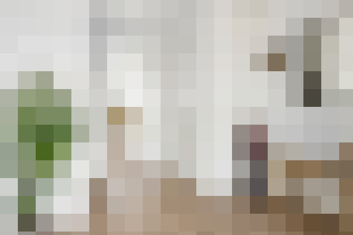  / #18
