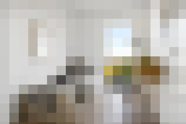  / #16