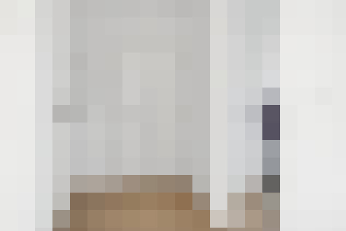  / #17