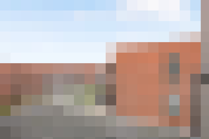  / #7