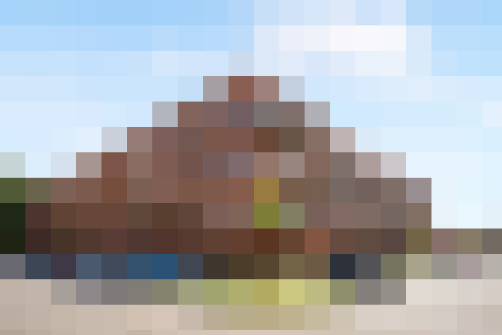  / #12