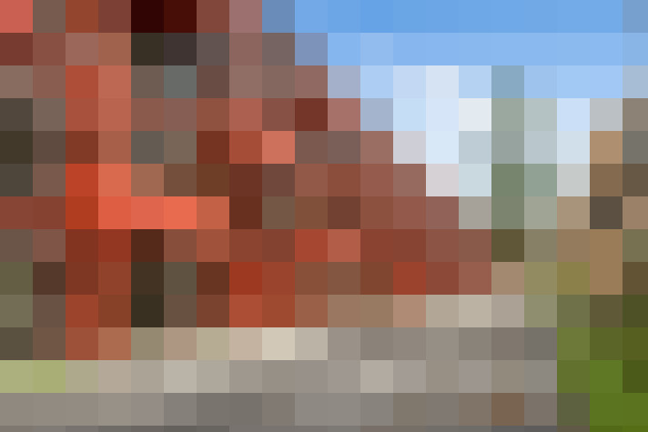  / #17