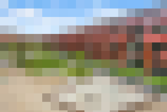  / #16