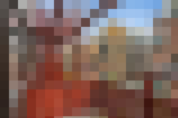  / #18