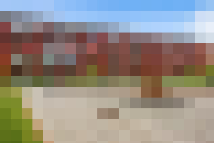  / #15