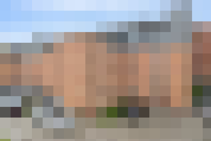  / #12