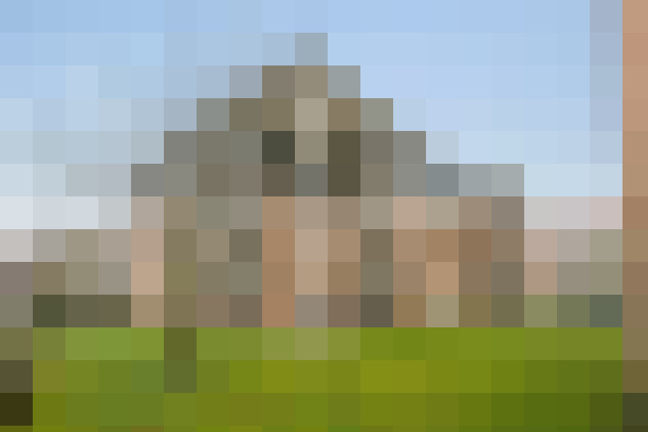  / #18