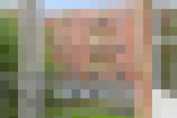  / #13