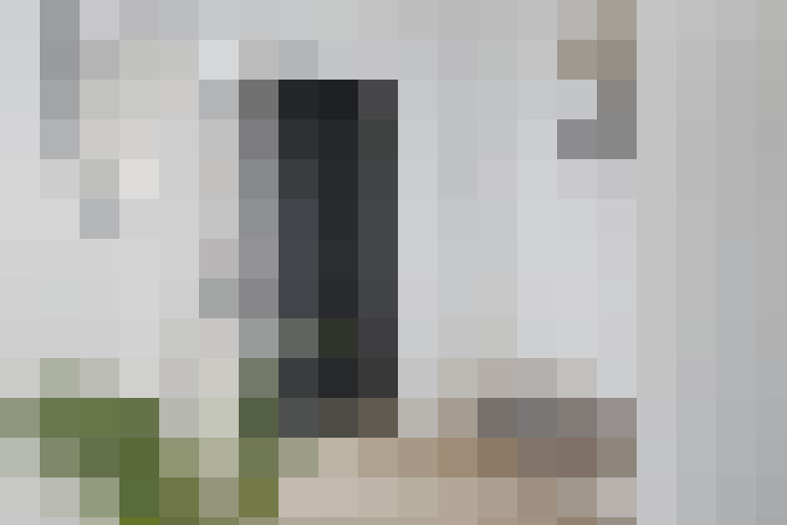 / #19