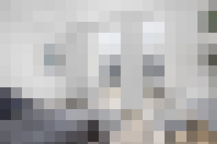  / #16