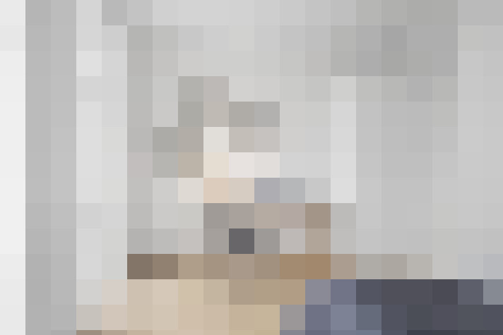 / #17
