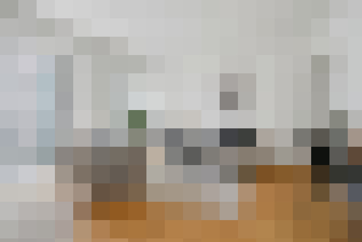  / #14