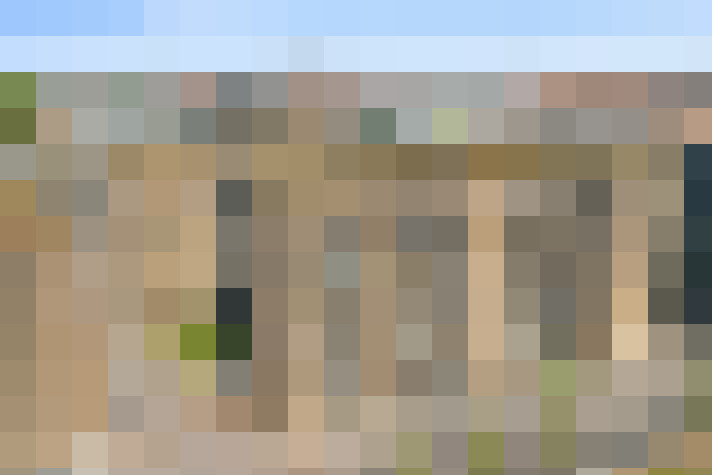  / #16