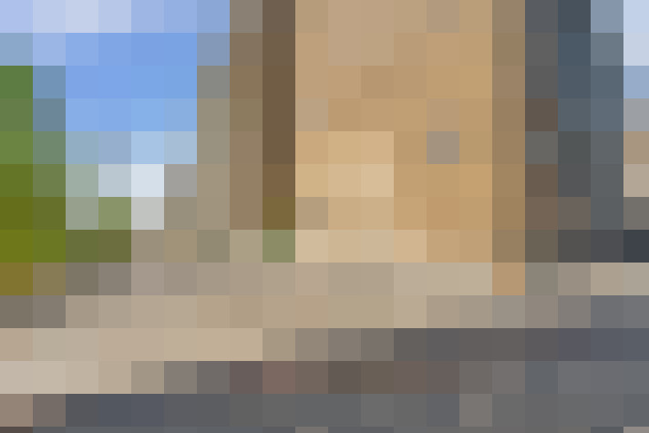  / #17