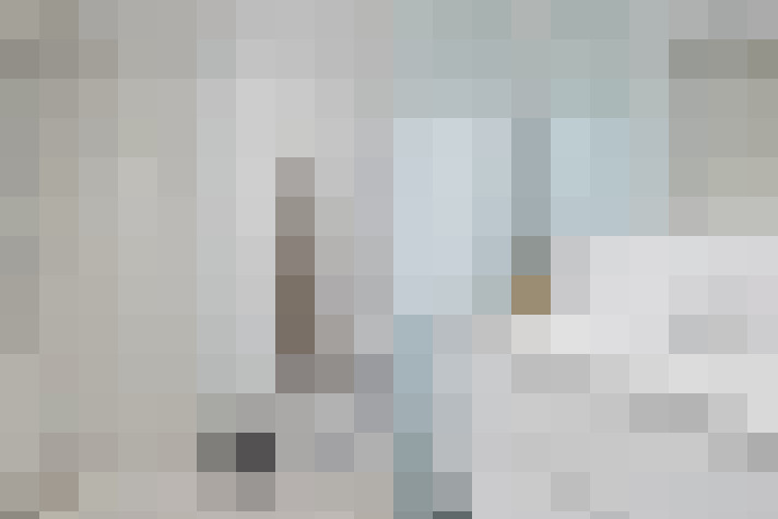  / #17