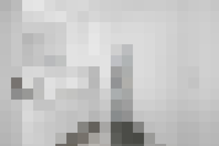  / #15