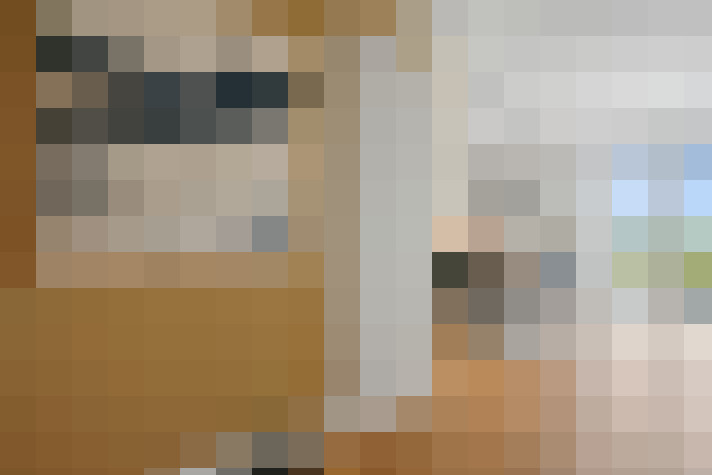  / #24