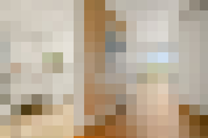  / #15
