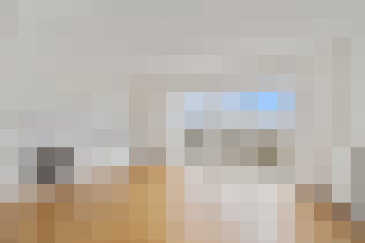  / #11