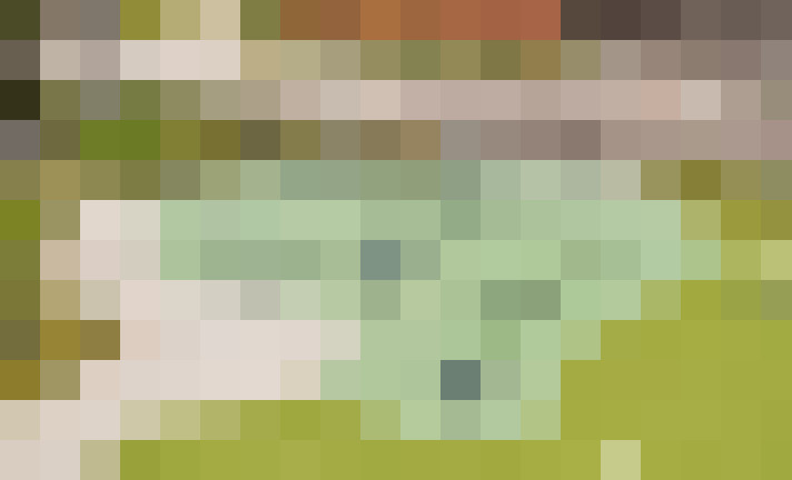  / #17