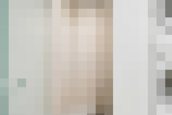  / #15