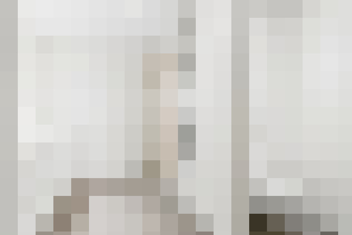  / #17