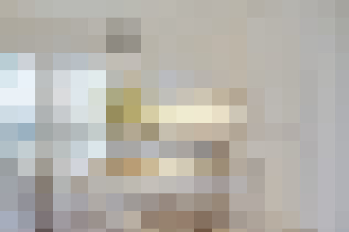  / #17