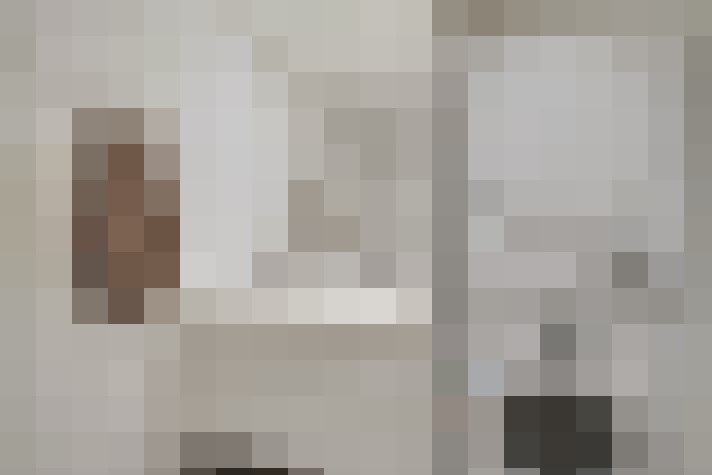  / #11
