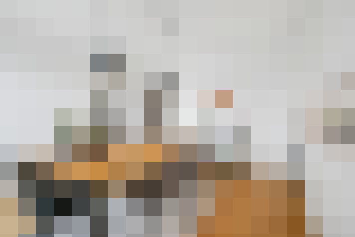  / #14