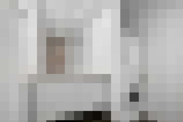  / #11