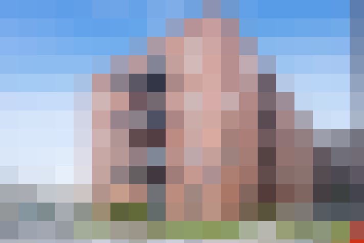  / #15
