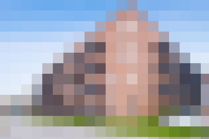  / #14