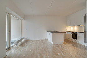 hus i Herning