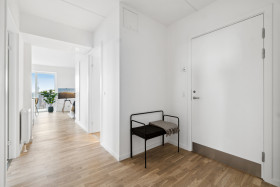 lejlighed i Glostrup