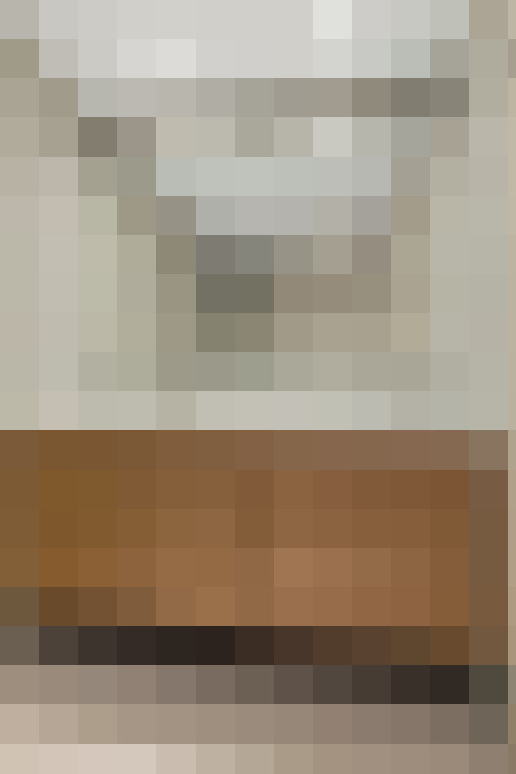  / #19