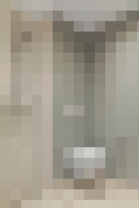  / #17