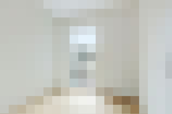  / #18