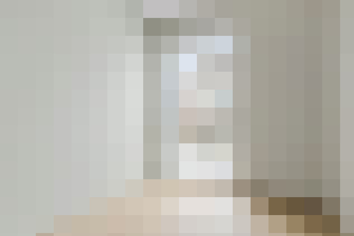  / #20